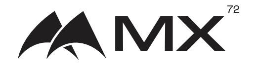 MX-72